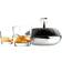 Eva Solo Ice Cube Cooler Servering
