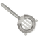 Pulltex - Strainer