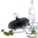 Eva Solo Ice Cube Cooler Servering