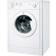 Indesit IDV75 Vit