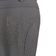 Pikeur Kalotta Grip Riding Breeches Junior