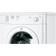 Indesit IDV75 Vit