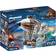 Playmobil Novelmore Knights Airship 70642