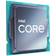 Intel Core i5 11400 2.6 GHz processor OEM CPU 6 ydintä 2.6 GHz LGA1200 Bulk (Ilman jäähdytintä