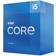 Intel Core i5 11400 2.6 GHz processor OEM CPU 6 ydintä 2.6 GHz LGA1200 Bulk (Ilman jäähdytintä