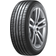 Hankook K125B Ventus Prime 3 195/55 R16 87W 4PR RunFlat