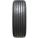 Hankook K125B Ventus Prime 3 195/55 R16 87W 4PR RunFlat