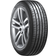 Hankook K125B Ventus Prime 3 195/55 R16 87W 4PR RunFlat