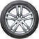 Hankook K125B Ventus Prime 3 195/55 R16 87W 4PR RunFlat