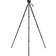 Benro Tortoise Columnless Three Series 4-Section CF Tripod with S4PRO Video Head