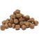 DOGGY Professional Puppy 0.37kg