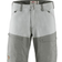 Fjällräven Abisko Midsummer Zip Off Trousers - Shark Grey/Super Grey