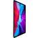 Apple iPad Pro 12.9" 128GB (2020)