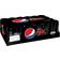 Pepsi Max 33cl 24pack