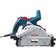 Bosch GKT 55 GCE M/FSN1600