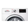 Bosch WVG30462GB