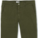 NN07 Marco 1400 Slim Cotton Chino - Army