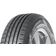 Nokian Wetproof SUV 215/70 R16 100H