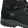 Hanwag Banks SF Extra GTX M - Black/Asphalt