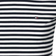 Tommy Hilfiger Stretch Slim Fit T-shirt - Navy