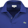 Lacoste Short Sleeved Polo T Shirt - Blue