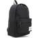 Herschel Classic Backpack XL - Black