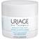 Uriage Eau Thermale Water Sleeping Mask 50ml