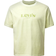 Levi's Relaxed Fit T-shirt - Shadow Lime Garment Dye/Green