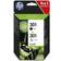 HP 301 2-pack