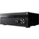 Sony STR-DN1080