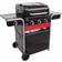 Char-Broil Gas2Coal 330