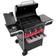 Char-Broil Gas2Coal 330