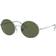 Ray-Ban Oval RB1970 914931