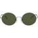 Ray-Ban Oval RB1970 914931