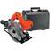 Black & Decker CS1250LK-QS