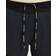 Nike Eclipse 2-In-1 Running Shorts - Black