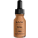 NYX Total Control Pro Drop Foundation Camel