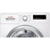 Bosch WTR85V21GB White