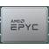 AMD Epyc 7713 2.0GHz Socket SP3 Tray