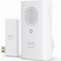 Eufy E8741021 Doorbell