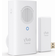 Eufy E8741021 Doorbell