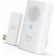 Eufy E8741021 Doorbell