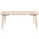 Haslev Symphony 86 Dining Table 90x90cm