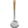 Gastromax Bio Hålslev 39cm