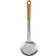 Gastromax Bio Slotted Spoon 39cm