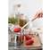 Gastromax Bio Hålslev 39cm