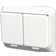 Schneider Electric Exxact 1821091 2-way