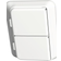 Schneider Electric Exxact 1821091 2-way