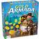Tactic Gold Armada