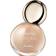 Guerlain L'Essentiel Natural 16H Wear Foundation SPF20 01C Very Light Cool